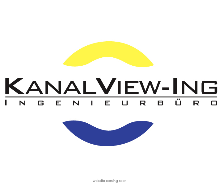 KanalViewIng